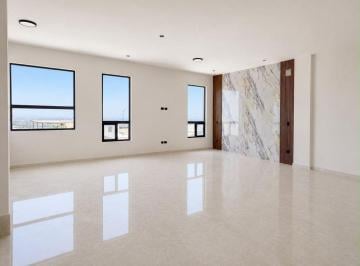 Casa de 4 habitaciones, Monterrey · Casa en Venta, Cumbres Elite Premier, Monterrey