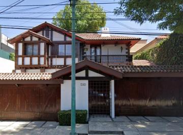Casa Venta 828m² de 4 habitaciones · Casa de Ensueño Disponible en Monte Cáucaso, Lomas de Chapultepec, Miguel Hidalgo, Cdmx