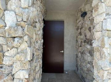 Casa de 3 habitaciones, Mérida · Casa en Venta Al Norte de Mérida