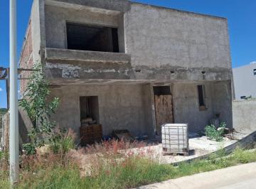 Casa de 3 habitaciones, León · Casa en Venta Zanda Leon Guanajuato