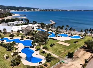 Terreno / Lote , Bahía de Banderas · Terreno Residencial en Venta – Condominio Tamaran, La Cruz de Huanacaxtle
