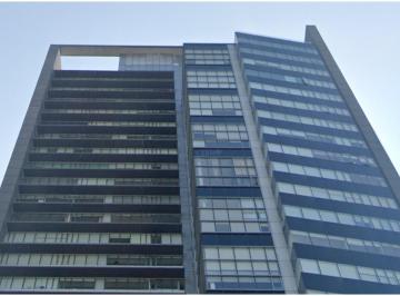 Departamento de 3 habitaciones, Cuajimalpa de Morelos · Remate Bancario, Departamento en Lomas de Santa Fe, Cuajimalpa de Morelos, Cdmx