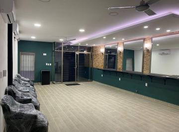 9853fbb7897556ef188b40fb65e9ff603ff484f04bc4570c2e74ab1c06f1d8b6 · Local Comercial en Renta