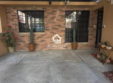 Departamento de 2 habitaciones, Altamira · Departamento en Venta