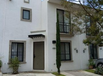 Casa de 3 habitaciones, El Marqués · Hermosa Casa en Provenza, El Marqués, Queretaro