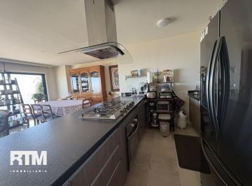 Departamento · 3 Recámaras · 2 Estacionamientos · Departamento de 3 Recámaras en Venta en Torre Sequoia