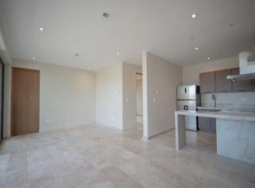 1c48b09d3770ca5b058c4222db4425057048d0d1c0d79aae18196969af94c23c · Departamento Residencial en Venta con Vista Al Mar y Rooftop Común en Chicxulub