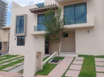 Casa de 4 habitaciones, El Marqués · Casa en Venta en Zibatá, Querétaro