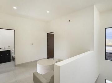 Casa de 3 habitaciones, Los Cabos · Tu Nuevo Hogar Te Espera en Villa Cabo Sur