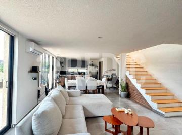 Casa de 3 habitaciones, Querétaro · Casa en Venta en Altos Juriquilla