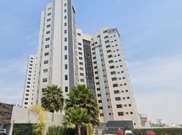 Departamento de 3 habitaciones, Huixquilucan · Remate Bancario - Departamento en Edomex.