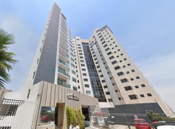 Departamento de 3 habitaciones, Huixquilucan · Remate Bancario - Departamento en Edomex
