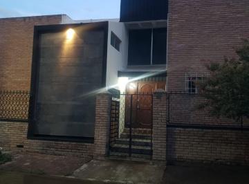 Departamento de 3 habitaciones, Saltillo · Departamento Totalmnte Amueblado en Renta