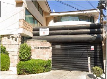 Casa de 2 habitaciones, Cuajimalpa de Morelos · Remate Bancario, Casa en Lomas de Memetla El Yaqui, Cuajimalpa Cdmx