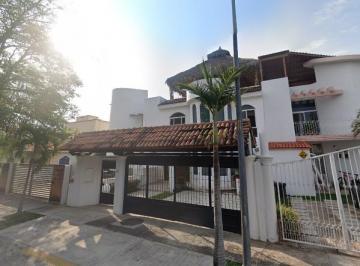 Casa de 4 habitaciones, Puerto Vallarta · Venta de Casa en Jalisco Puerto Vallarta Mariana Vallarta