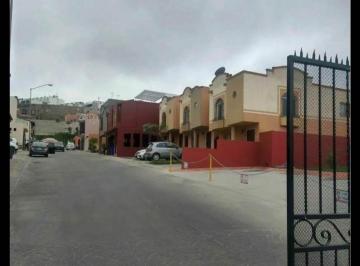 Casa de 2 habitaciones, Tijuana · Casa en Venta en Colinas California - Privada San Diego Norte