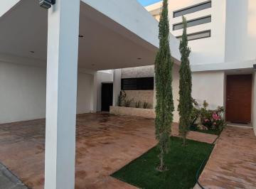 Casa de 2 habitaciones, Mérida · Oportunidad Casa en Venta en Av Ciudad Caucel