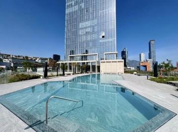 1 · Departamento en Renta Valle Oriente, Torre Lativ San Pedro Garza García