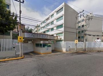 Casa en condominio de 3 habitaciones, Cuautitlán Izcalli · Venta de Casa en del Parque Residencial Santa Elena, Cuautitlan Izcalli, Estado de Mexico
