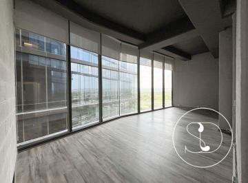 Oficina , Querétaro · Oficina en Renta en Level de 35 m², Zona Antea
