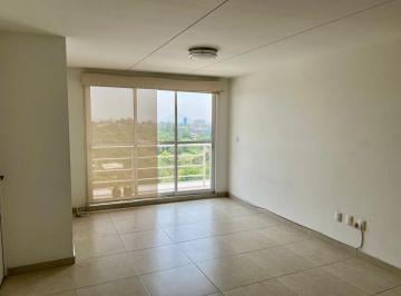 Departamento de 2 habitaciones, Coyoacán · Departamento en Renta, Pedregal de Carrasco
