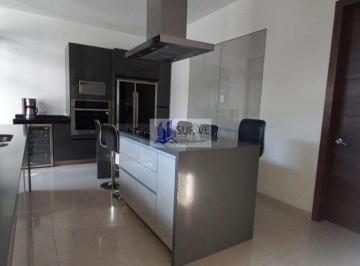 Casa de 3 habitaciones, Monterrey · Casa Renta Valle de Cristal con Alberca Zona El Barro Monterrey
