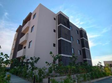 Departamento de 2 habitaciones, Los Cabos · Departamentos en Venta – Villa Cabo Sur, Cabo San Lucas, B. C. s.