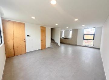 Casa de 3 habitaciones, Tijuana · Rento Casa Townhouse Muy Amplia a Pocos Minutos de Playas Zona Centro y Zona Rio de Tijuana