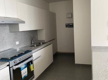 Departamento de 2 habitaciones, Cuajimalpa de Morelos · Venta Departamento a Estrenar a Pocos Pasos del Parque La Mexicana