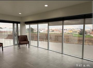 Departamento de 2 habitaciones, Metepec · Oportunidad Departamento de Lujo Bellezzian Renta