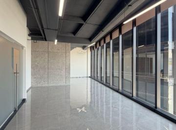Oficina , Querétaro · Oficina en Renta de 52 m² en Corporativo Level Juriquilla