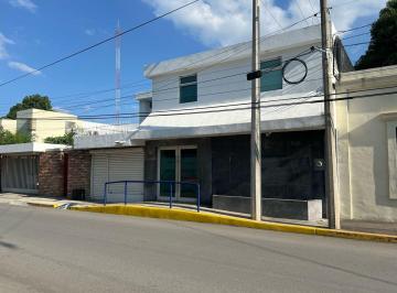 Edificio , Victoria · Atención Inversionistas, Edificio en Venta