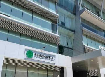 Local comercial · 100m² · Local Comercial en Venta en Edificio Country Courts, Desarrollo Urbano Tre Rios, Culiacan, Sinaloa