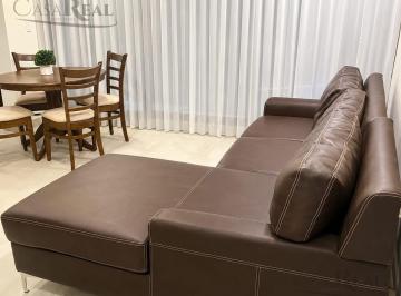 Departamento · 45m² · 1 Recámara · Lofth Amueblado en Renta en Albaterra Chihuahua