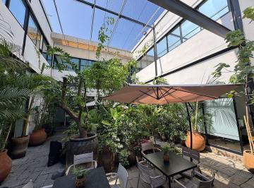 ea783b36224b9dab52616fccea67f1113efbde00803e4da177ebbba679ff3245 · Oficinas Privadas en Renta en Providencia