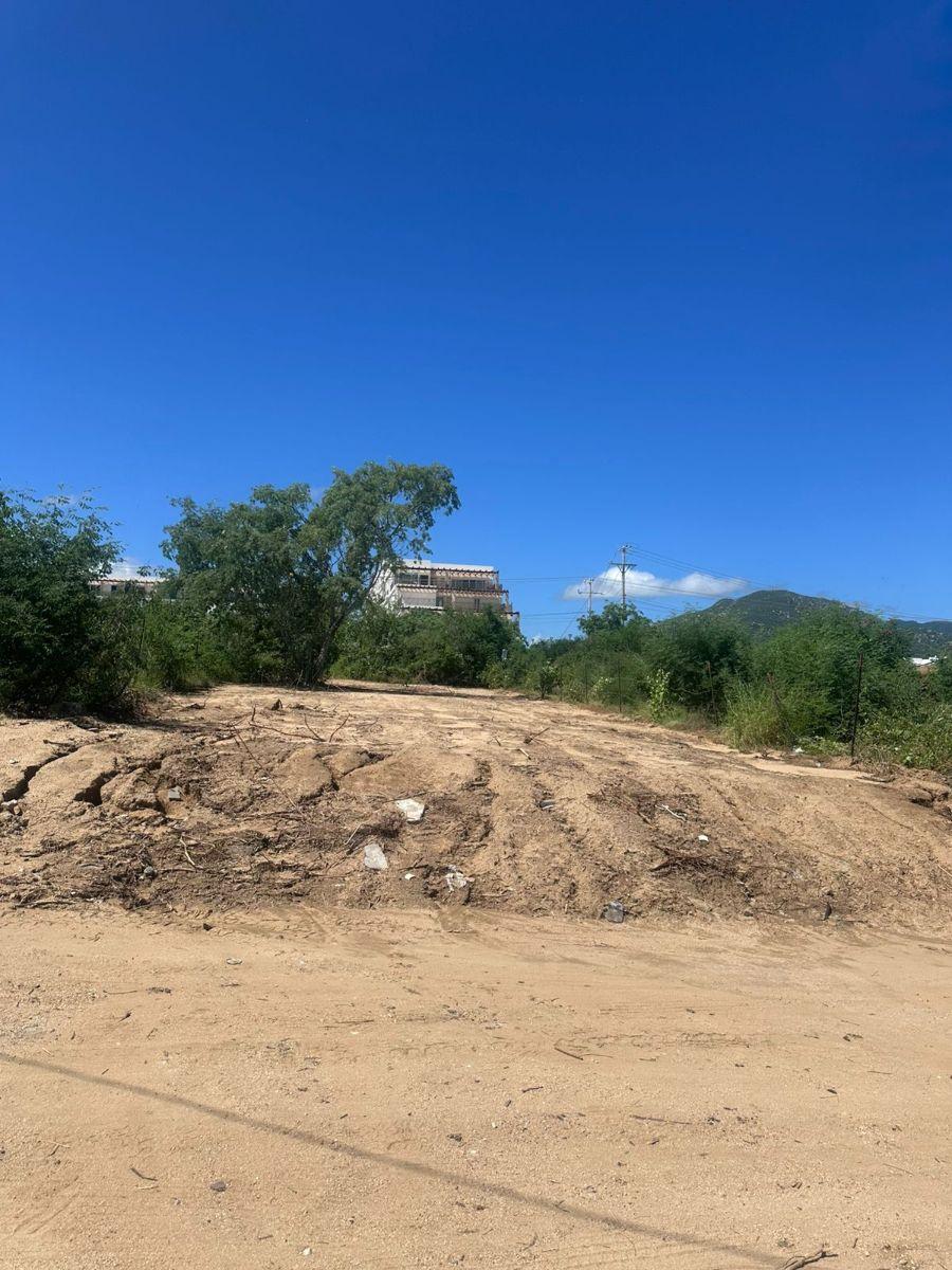 ¡Oportunidad en San José del Cabo – Monterreal!