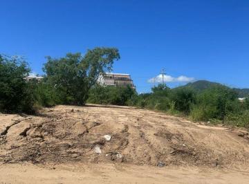 Terreno / Lote , Los Cabos · ¡Oportunidad en San José del Cabo – Monterreal!