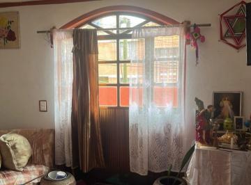 Casa de 4 habitaciones, Ixtapaluca · Venta de Casa en Conjunto, Cuatro Vientos, Ixtapaluca, Estado de México