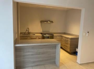 Casa de 3 habitaciones, Santa Catarina · Renta de Casa Habitación en Privada con Seguridad 24/7