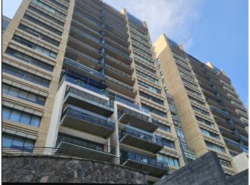 Departamento de 3 habitaciones, Alvaro Obregón · Remate Bancario, Depatamento en Lomas de La Era, Alvaro Obregon Cdmx
