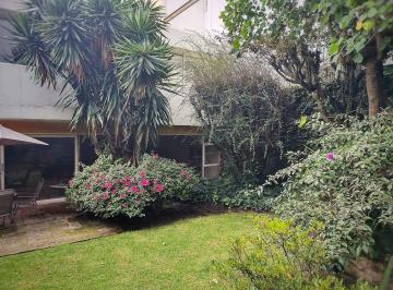 2dfc467cb16623e582e657139fc7d932ca1913dcb71ff54b81453cd097b2714c · Casa en Venta en Las Águilas