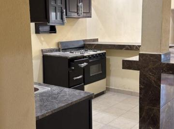 Departamento de 3 habitaciones, Los Cabos · Se Renta Departamento 3 Recámaras Plata Alta / Gastelum 1era Etapa