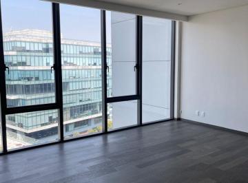 Departamento de 2 habitaciones, Alvaro Obregón · Oportunidad de Estrenar - Depto con Excelentes Acabados en Santa Fe