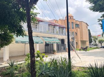 Departamento de 2 habitaciones, Zapopan · Departamento en Renta Las Aguilas
