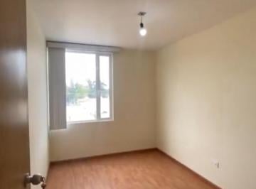 Departamento de 2 habitaciones, Iztacalco · En Venta Departamento Col Granjas México Zona Oriente Cdmx