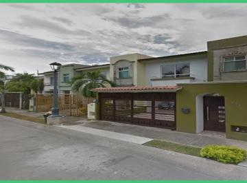 Casa en Venta de 3 habitaciones Fluvial Vallarta · Venta de Casa en Jalisco Puerto Vallarta Fluvial Vallarta