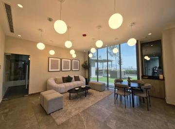 1 · Departamentos en Venta en Torre Colonia, Monterrey Centro