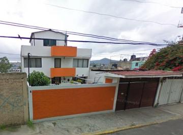 Casa de 4 habitaciones, Cuautitlán Izcalli · Venta de Casa en La Quebrada, Cuautitlan Izcalli, Estado de Mexico
