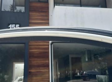 Casa · 630m² · 4 Recámaras · 3 Estacionamientos · Casa en Venta Club de Golf Altozano Colinda con Campo de Golf y a Unos Pasos de La Casa Club