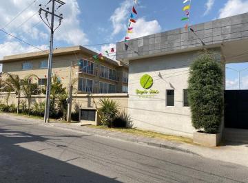 b253dbbb6bea7413bcd9291d49770e977fe8df0fdebc568f6bb11dd3cbeb896b · Departamento Renta Lerma